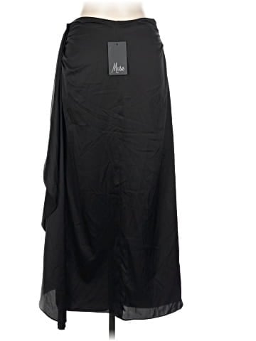 Muse Formal Skirt (view 2)