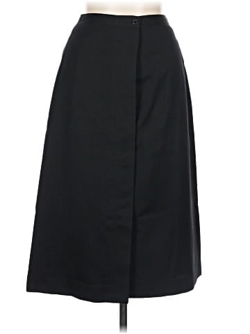 Cacharel Formal Skirt (view 1)