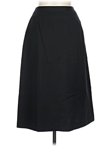 Cacharel Formal Skirt (view 2)
