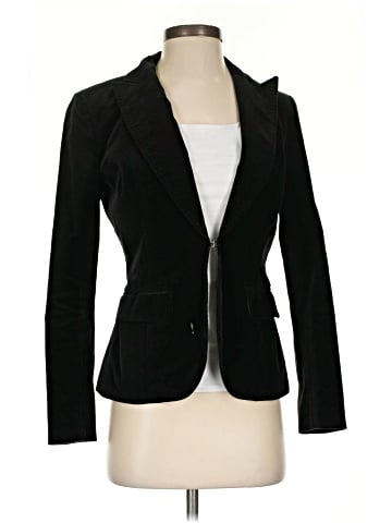 Kenneth Cole New York Blazer (view 1)