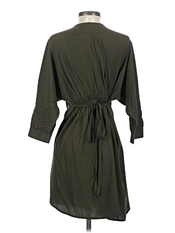 A Common Thread Casual Dress (view 2)
