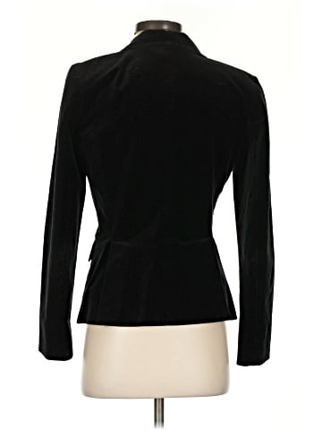 Kenneth Cole New York Blazer (view 2)