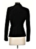 Kenneth Cole New York Black Blazer Size 2 - photo 2