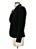 Kenneth Cole New York Black Blazer Size 2 - photo 5