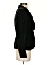 Kenneth Cole New York Black Blazer Size 2 - photo 4
