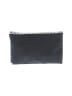 Amber Sceats 100% Polyester Houndstooth Silver Black Crossbody Bag One size - photo 3