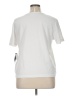 Speculation White Short Sleeve T-Shirt Size XL - photo 2
