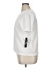 Speculation White Short Sleeve T-Shirt Size XL - photo 5