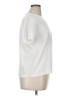 Speculation White Short Sleeve T-Shirt Size XL - photo 4