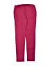Gap Solid Red Jeggings Size 12 - photo 2