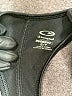 C9 By Champion Black Active Tank Size S - photo 7