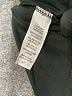 C9 By Champion Black Active Tank Size S - photo 8