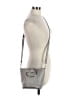 Co-Lab Solid Gray Crossbody Bag One size - photo 2