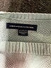 American Eagle Outfitters Teal Pullover Sweater Size XS - photo 7