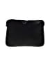 Targus Black Laptop Bag One size - photo 1