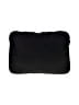 Targus Black Laptop Bag One size - photo 2