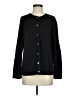 Unbranded Black Cardigan Size XS (estimated) - photo 1