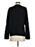 Unbranded Black Cardigan Size XS (estimated) - photo 2