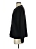 Unbranded Black Cardigan Size XS (estimated) - photo 5