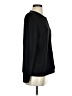 Unbranded Black Cardigan Size XS (estimated) - photo 4