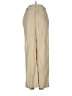Bershka Tan Khakis Size M - photo 1