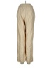 Bershka Tan Khakis Size M - photo 2