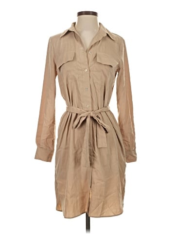 Zara Casual Dress (view 1)