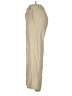 Bershka Tan Khakis Size M - photo 5