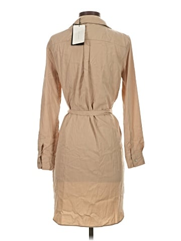 Zara Casual Dress (view 2)