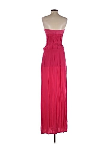 Splendid Cocktail Dress (view 2)