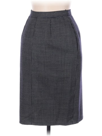 Valentino Miss V Formal Skirt (view 2)