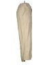 Bershka Tan Khakis Size M - photo 4