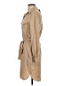 Zara Tan Casual Dress Size XS - photo 5