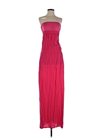Splendid Cocktail Dress (view 1)