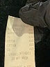 Sonia Rykiel Black Coat Size EU (FR) 42 / US 10 - photo 7