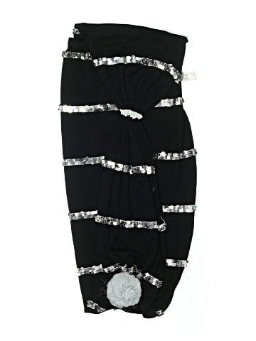 Juicy Couture Scarf (view 2)