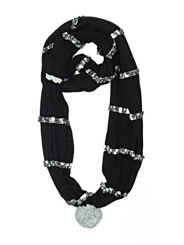 Juicy Couture Scarf (view 1)