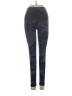 Aerie Blue Active Pants Size S - photo 1