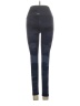 Aerie Blue Active Pants Size S - photo 2