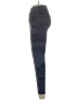 Aerie Blue Active Pants Size S - photo 5