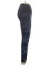 Aerie Blue Active Pants Size S - photo 4