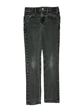 Gap Kids Jeans (view 1)