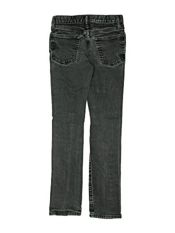Gap Kids Jeans (view 2)