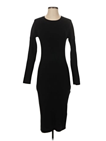 Banana Republic Cocktail Dress (view 1)