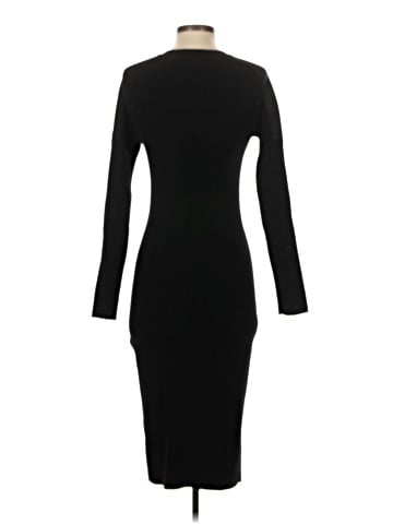 Banana Republic Cocktail Dress (view 2)