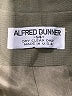 Alfred Dunner Green Blazer Size 34 waist - photo 6