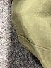 Alfred Dunner Green Blazer Size 34 waist - photo 7