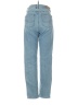 American Eagle Outfitters Blue Jeans Size 00 regular - photo 2