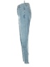 American Eagle Outfitters Blue Jeans Size 00 regular - photo 5