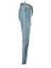 American Eagle Outfitters Blue Jeans Size 00 regular - photo 4